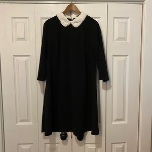 Shein dress XL